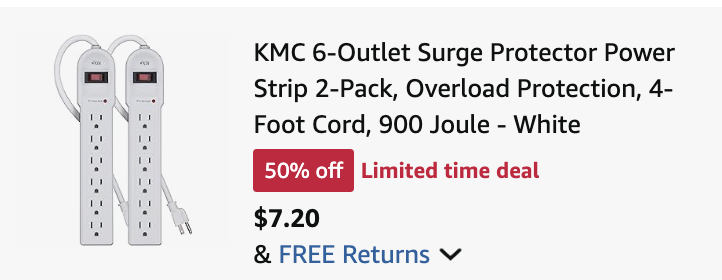 Screenshot 2025 01 30 at 9 36 56 AM